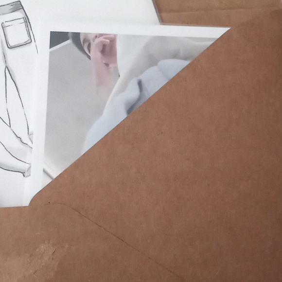 RM Artist Made Collection Photo - Picture 3 of 5